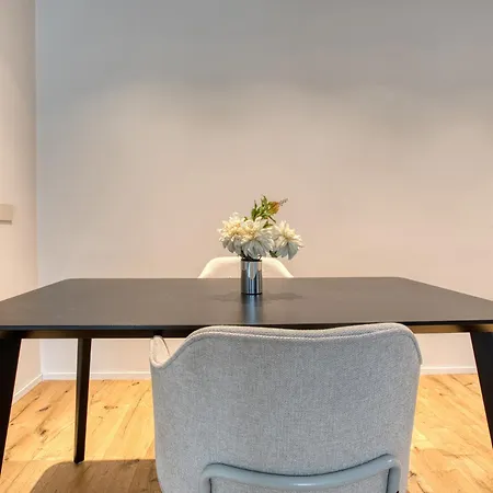 Apartment Easylife - Eleganza Moderna Vicino A Life